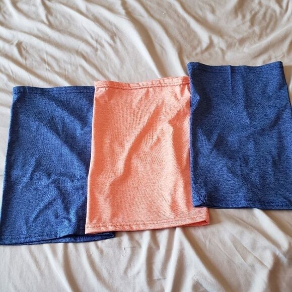 Multifunction wrap 3 pack  - Picture 1 of 4